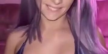 I found sexy girl at xxxchats.xyz she want to be fucked