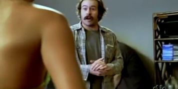 Adria Dawn Bikini Scene  in My Name Is Earl