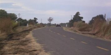 _hitchhiker_has_got_luck_2160p