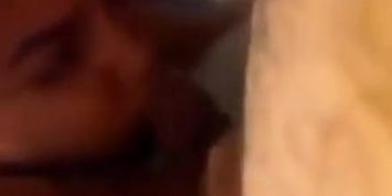 Pakistani GIrl Asma Khan sucks