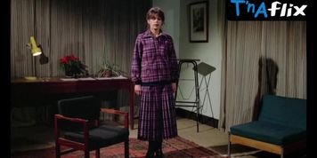 Penny Spencer Butt,  Breasts Scene  in The Playbirds