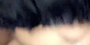 SWALLOWING MY COUSINS BBC