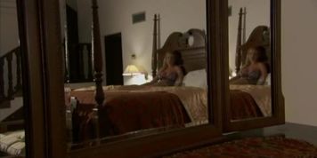 The best of hot italian porn movies Vol. 13 (Vittoria Risi)