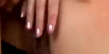 beautiful blonde assfucked