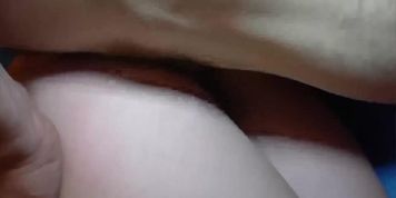 SWEETPARTYCHICKS - beauty german teen first swingerclub orgy