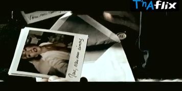 Brigitte Lahaie Breasts Scene  in Calvaire