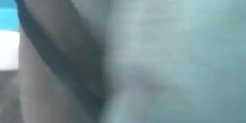 Great Beach, Voyeur, Russian Movie Exclusive Version