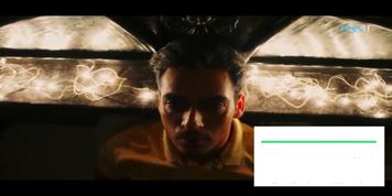 Hawas ka pujari (18+ Web Series)