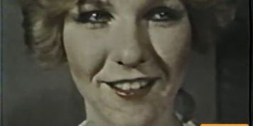 Peepshow Loops 365 1970s - Scene 3