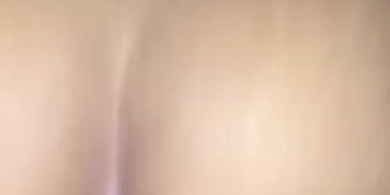 Backshots 