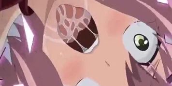 ??????????????????????????????