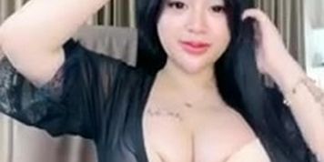 Meychen Toge Indonesia 1jam 3mnt 285