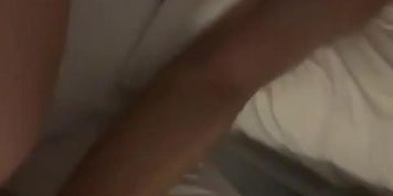 Viet nam bitch