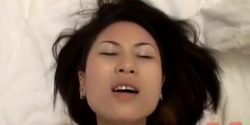 Minnie Yu