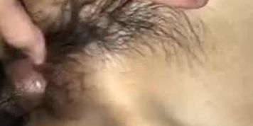 ????????