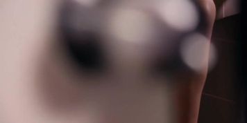 Thai sex scene 03