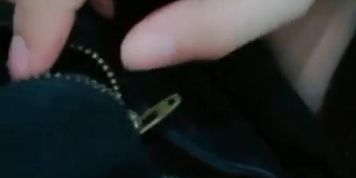 Istriku,prank Ojol