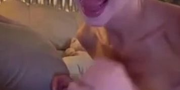 iambellaisabellaavip