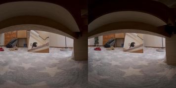 V R S D 6 3 0 B Japanese VR Video