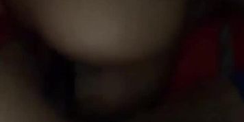 Hellotrilly keep on low Onlyfans leak 