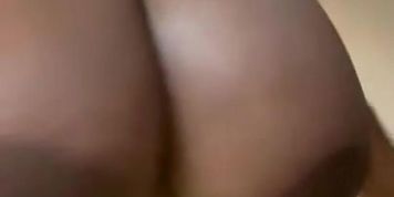 Huge Saggy boobs