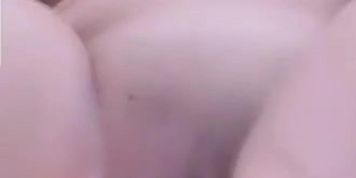  selena dildo putih