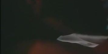 Shannen Doherty Breasts Scene  in Blindfold: Acts Of Obsession