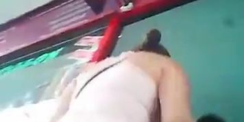 Debajo de la falda Argentina 04