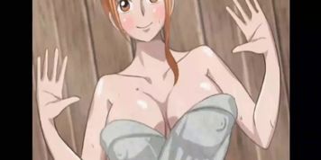 One Piece Hentai Nami Uncensored see more - zee.gl/GgHy2