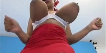 saggy baby