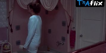 Maggie Gyllenhaal Butt,  Breasts Scene  in Secretary