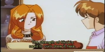Shemale hentai fivesome hot fucked