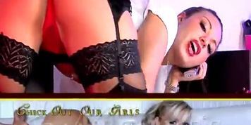 Tiffany Chambers EliteTV (Pure Tiffany)
