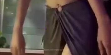 Pong OnlyFans