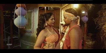 indian aunty in sex mood