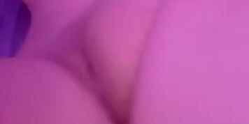 Mimsyheart 5
