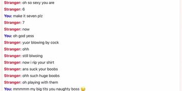 Omegle Story My Boss Fucks Me Rough Again