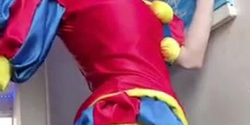LizyhS teasing