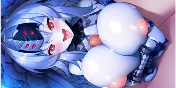 EWE_43_ex