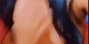 Indian boobs