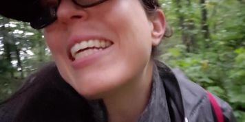 Sweaty, Dirty Pussy and Asshole. Grool, Panty sniff. Spray Piss For Alex (Nerdy_Faery)