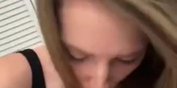 Ashleylanexxx 6