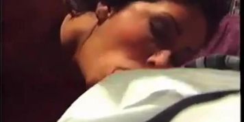 Classic (Sophia Ferrari)