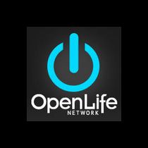 OpenLife