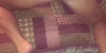 cuckold compilation bbc, wife, hubby, girlfrend