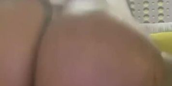 TwerkMo
