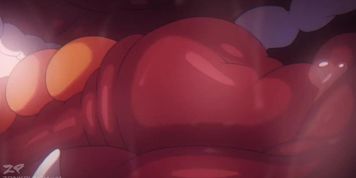 Zonkpunch Bowser X Felix