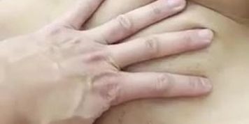 AAMILF2 Creamy Pussy POV