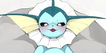 Vaperon Breeding