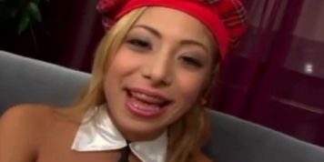 Petite latina cutie atm 7k45 (Klunia A Ketti)